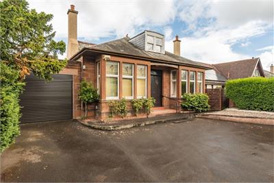 594 Queensferry Road, Edinburgh, EH4 6AT - image 21