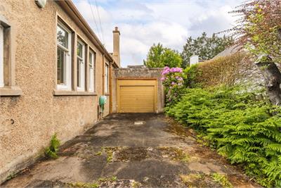 594 Queensferry Road, Edinburgh, EH4 6AT - image 22