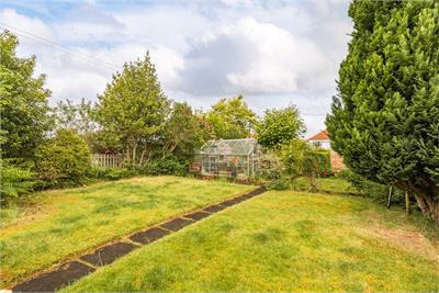 594 Queensferry Road, Edinburgh, EH4 6AT - image 23