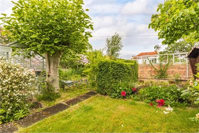 594 Queensferry Road, Edinburgh, EH4 6AT - image 24