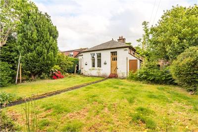 594 Queensferry Road, Edinburgh, EH4 6AT - image 25