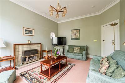 594 Queensferry Road, Edinburgh, EH4 6AT - image 4