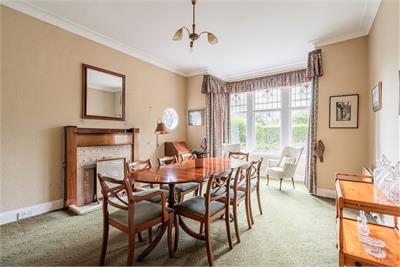 594 Queensferry Road, Edinburgh, EH4 6AT - image 5