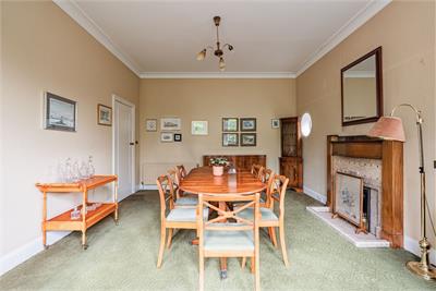 594 Queensferry Road, Edinburgh, EH4 6AT - image 6