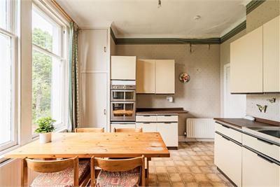 594 Queensferry Road, Edinburgh, EH4 6AT - image 7