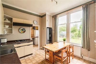 594 Queensferry Road, Edinburgh, EH4 6AT - image 8