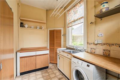 594 Queensferry Road, Edinburgh, EH4 6AT - image 9