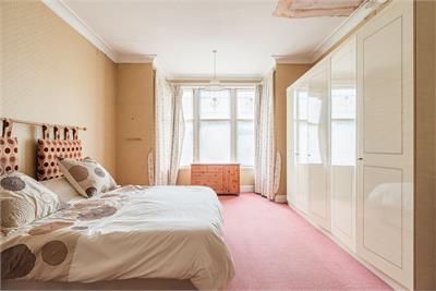 594 Queensferry Road, Edinburgh, EH4 6AT - image 10