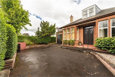 594 Queensferry Road, Edinburgh, EH4 6AT - image 1
