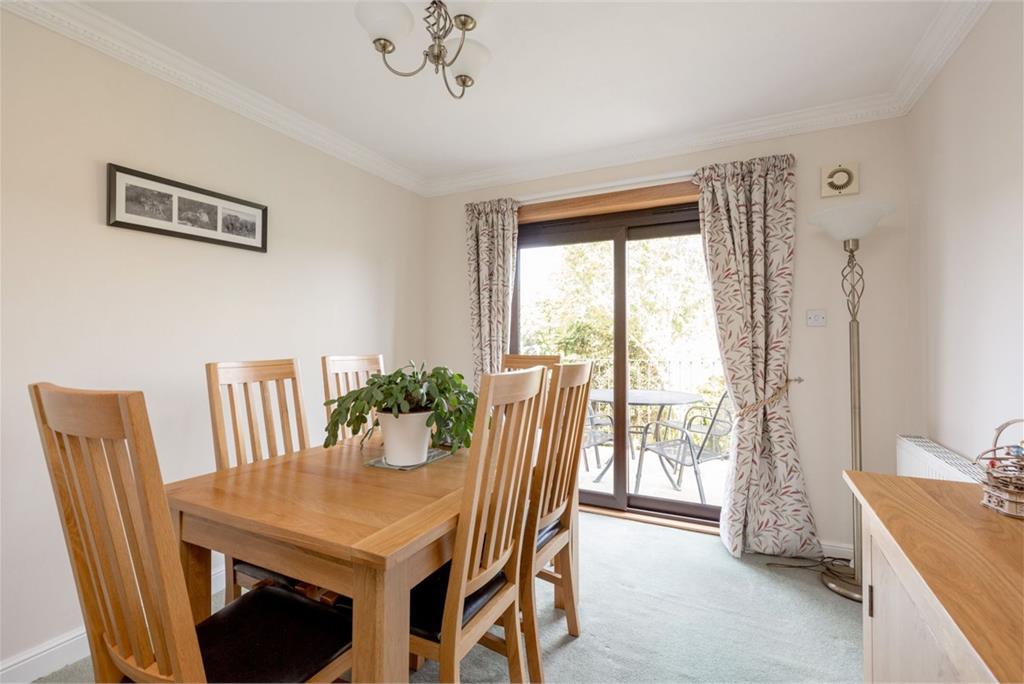 26 Galachlawside, Edinburgh, EH10 7JG - image 2