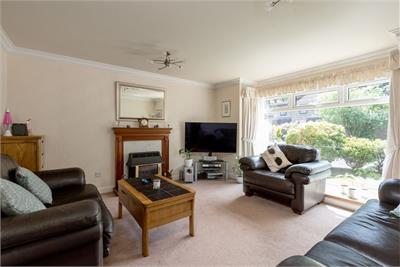 26 Galachlawside, Edinburgh, EH10 7JG - image 11