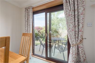 26 Galachlawside, Edinburgh, EH10 7JG - image 13