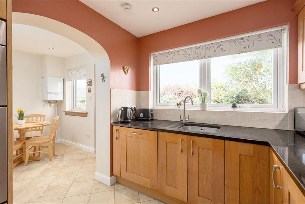 26 Galachlawside, Edinburgh, EH10 7JG - image 16