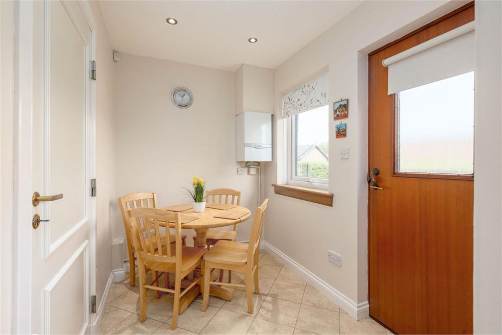 26 Galachlawside, Edinburgh, EH10 7JG - image 17