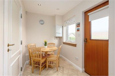 26 Galachlawside, Edinburgh, EH10 7JG - image 17