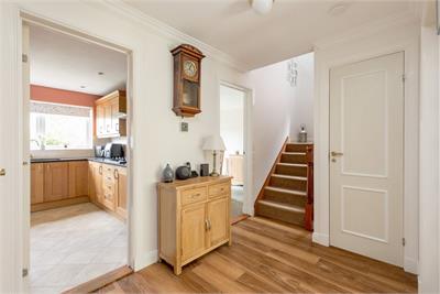 26 Galachlawside, Edinburgh, EH10 7JG - image 18