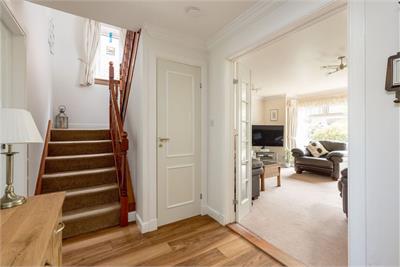 26 Galachlawside, Edinburgh, EH10 7JG - image 19