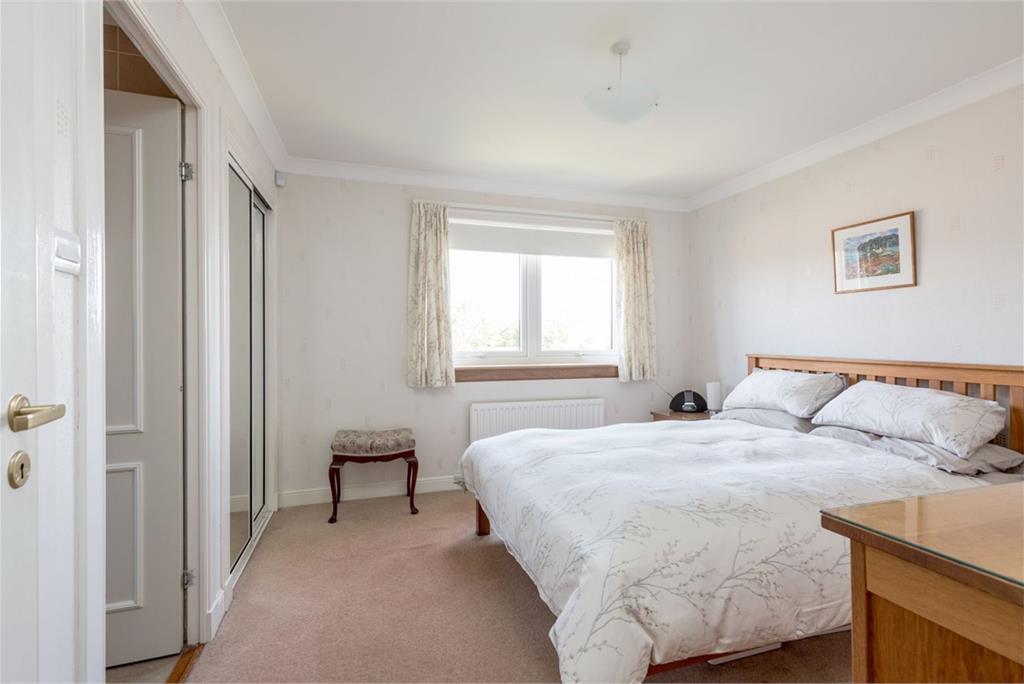 26 Galachlawside, Edinburgh, EH10 7JG - image 20