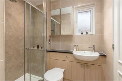 26 Galachlawside, Edinburgh, EH10 7JG - image 22