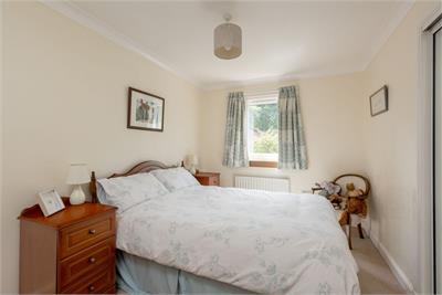 26 Galachlawside, Edinburgh, EH10 7JG - image 23