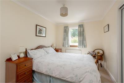 26 Galachlawside, Edinburgh, EH10 7JG - image 23
