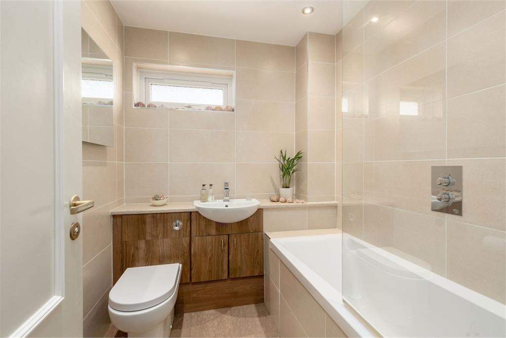 26 Galachlawside, Edinburgh, EH10 7JG - image 24