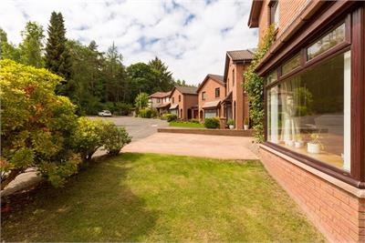 26 Galachlawside, Edinburgh, EH10 7JG - image 27