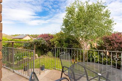 26 Galachlawside, Edinburgh, EH10 7JG - image 28