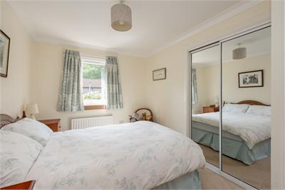 26 Galachlawside, Edinburgh, EH10 7JG - image 5