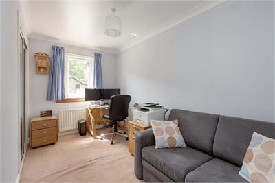 26 Galachlawside, Edinburgh, EH10 7JG - image 6