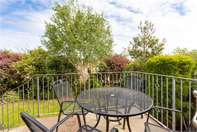 26 Galachlawside, Edinburgh, EH10 7JG - image 9