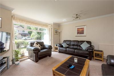 26 Galachlawside, Edinburgh, EH10 7JG - image 1