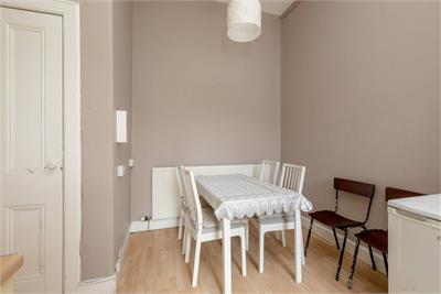 129 (2f2), Gilmore Place, Bruntsfield, Edinburgh, EH3 9PP - image 12