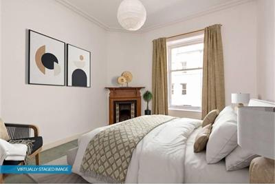 129 (2f2), Gilmore Place, Bruntsfield, Edinburgh, EH3 9PP - image 13