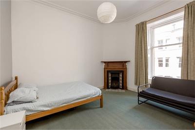 129 (2f2), Gilmore Place, Bruntsfield, Edinburgh, EH3 9PP - image 14