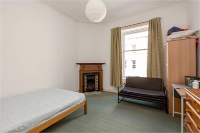 129 (2f2), Gilmore Place, Bruntsfield, Edinburgh, EH3 9PP - image 15