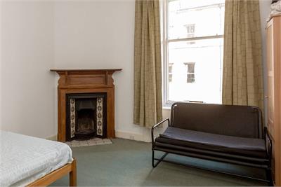 129 (2f2), Gilmore Place, Bruntsfield, Edinburgh, EH3 9PP - image 16