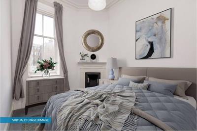 129 (2f2), Gilmore Place, Bruntsfield, Edinburgh, EH3 9PP - image 17