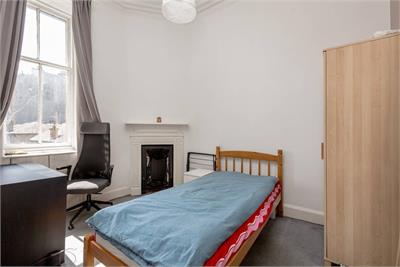 129 (2f2), Gilmore Place, Bruntsfield, Edinburgh, EH3 9PP - image 18