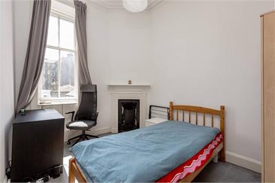 129 (2f2), Gilmore Place, Bruntsfield, Edinburgh, EH3 9PP - image 19