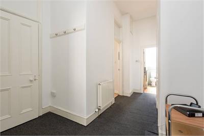 129 (2f2), Gilmore Place, Bruntsfield, Edinburgh, EH3 9PP - image 21