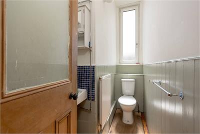 129 (2f2), Gilmore Place, Bruntsfield, Edinburgh, EH3 9PP - image 22