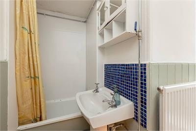 129 (2f2), Gilmore Place, Bruntsfield, Edinburgh, EH3 9PP - image 23