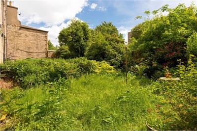 129 (2f2), Gilmore Place, Bruntsfield, Edinburgh, EH3 9PP - image 24