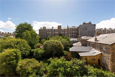 129 (2f2), Gilmore Place, Bruntsfield, Edinburgh, EH3 9PP - image 25