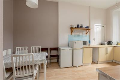 129 (2f2), Gilmore Place, Bruntsfield, Edinburgh, EH3 9PP - image 7