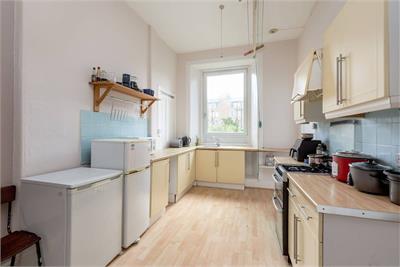 129 (2f2), Gilmore Place, Bruntsfield, Edinburgh, EH3 9PP - image 8