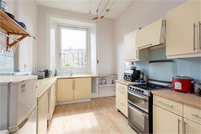 129 (2f2), Gilmore Place, Bruntsfield, Edinburgh, EH3 9PP - image 9