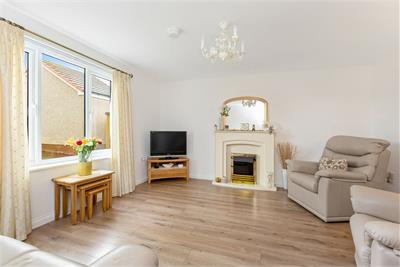 114 Clark Avenue, Musselburgh, EH21 7FE - image 2