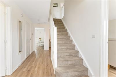 114 Clark Avenue, Musselburgh, EH21 7FE - image 11